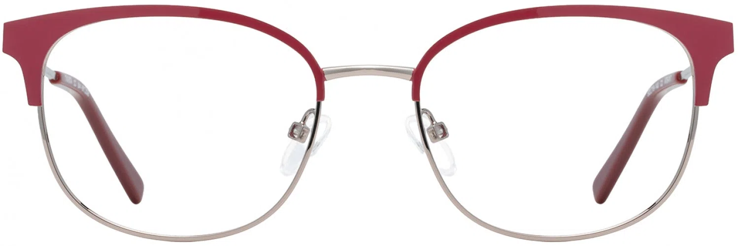 Adin Thomas ATS017 Eyeglasses - view 7